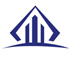 росотель Logo